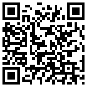 qrcode für DBRAMANTE1928 GL61NIBL6222