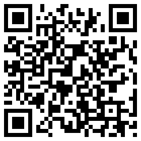 qrcode für DBRAMANTE1928 GL61CL006221