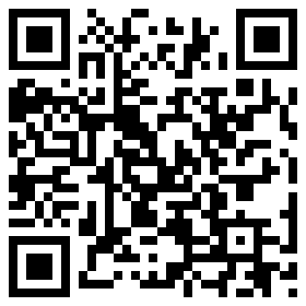 qrcode für DBRAMANTE1928 GL67CL006233