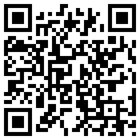 qrcode für DBRAMANTE1928 GL67NIBL6226
