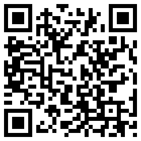 qrcode für DBRAMANTE1928 GL67NIBL6234