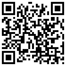 qrcode für DBRAMANTE1928 GL67PIBL6236