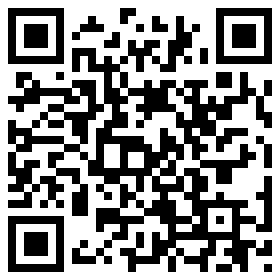 qrcode für WIHA-Werkzeuge 00864 screwdriver 322 SoftFinish electric 13,0 x 125 mm