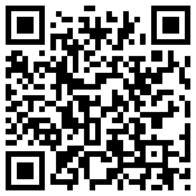 qrcode für WIHA-Werkzeuge 00953 334 VB screwdriver set with T-handle