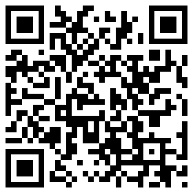 qrcode für WIHA-Werkzeuge 01034 341K5 SoftFinish screwdriver set