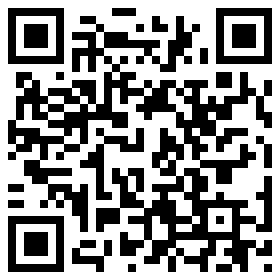 qrcode für WIHA-Werkzeuge 02093 dead blow hammer 30 mm non-recoiling