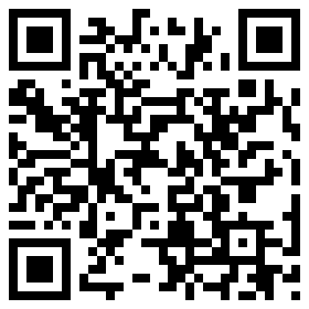 qrcode für DBRAMANTE1928 IM61CL006271