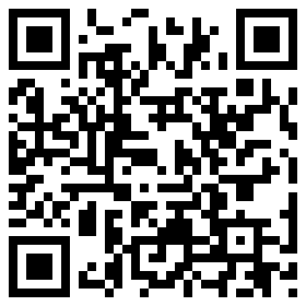 qrcode für DBRAMANTE1928 IM61CL006273
