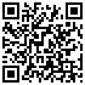 qrcode für DBRAMANTE1928 IM67CL006272