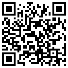 qrcode für DBRAMANTE1928 IP61CL006267