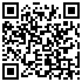 qrcode für DBRAMANTE1928 IM67CL006274