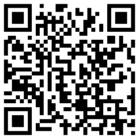 qrcode für DBRAMANTE1928 IP67CL006268