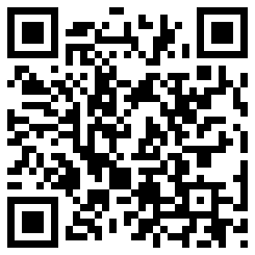 qrcode für DBRAMANTE1928 IP67CL006270