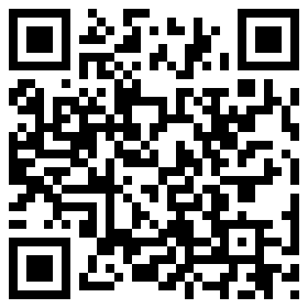 qrcode für DBRAMANTE1928 IU61BL006281