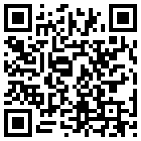 qrcode für DBRAMANTE1928 IU61CL006277