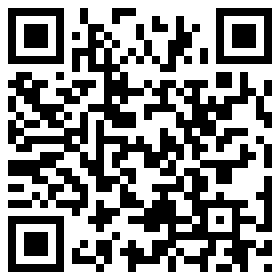 qrcode für DBRAMANTE1928 IU67BL006278