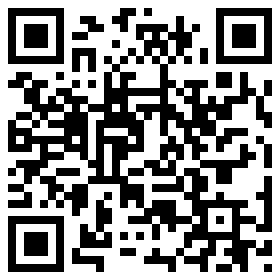 qrcode für DBRAMANTE1928 IUK1BL006290