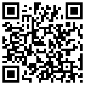 qrcode für DBRAMANTE1928 IUK1CL006298