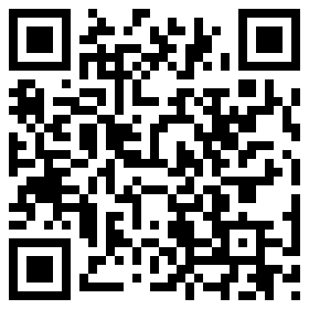 qrcode für DBRAMANTE1928 IUK1DABL6297