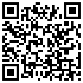 qrcode für DBRAMANTE1928 IUK7BL006293