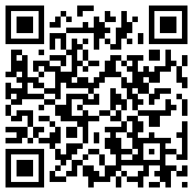qrcode für DBRAMANTE1928 IUK7BL006300