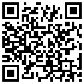 qrcode für WIHA-Werkzeuge 26852 pliers set Z 99 0 06 001 Professional electric