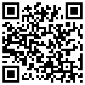 qrcode für DBRAMANTE1928 IUK7DABL6294
