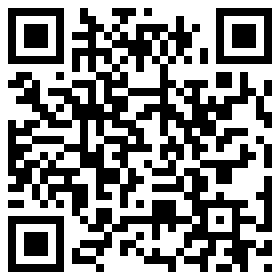 qrcode für Weidmüller CLI C 02-3 WS/SW 8 CD wire marker 3x3.4 mm PVC white