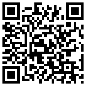 qrcode für DBRAMANTE1928 IUK7DABL6301