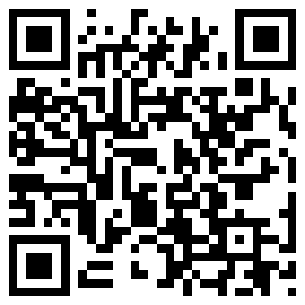 qrcode für DBRAMANTE1928 MO61NIBL6318