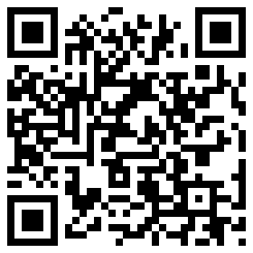 qrcode für DBRAMANTE1928 MO61NIBL6312