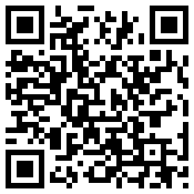 qrcode für Helmholz 700-392-1AM10 front connector 40p EasyConnect