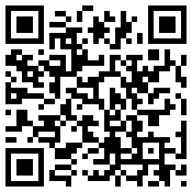qrcode für DBRAMANTE1928 LM61GT006305