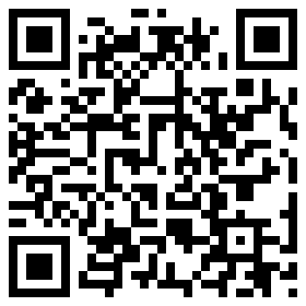 qrcode für Helukabel 51503