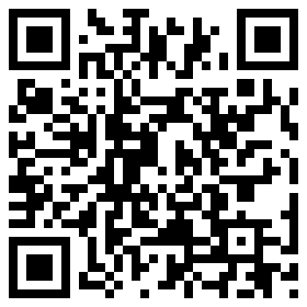 qrcode für DBRAMANTE1928 LM61GTBL6308