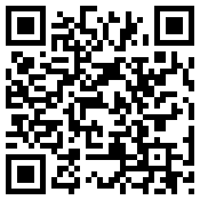 qrcode für Wieland 07.312.6955.0 end plate APFN 2,5 D1/2/35