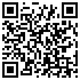 qrcode für Wieland Z7.284.9027.0 insulated connector strip IVB WKI16-30