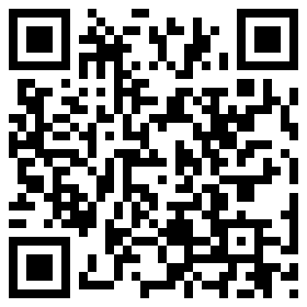 qrcode für Wieland 07.312.7055.0 partition TWFN 2,5 D1/2/35