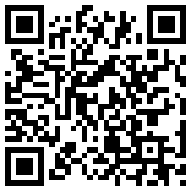 qrcode für Wieland 07.312.7255.0 partition TWFN 2,5 D2/2/35