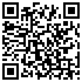 qrcode für Wieland 07.312.6855.0 partition TWFN 2,5 /35