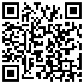 qrcode für Wieland 07.312.9155.0 partition TWFN 4 D2/2/35