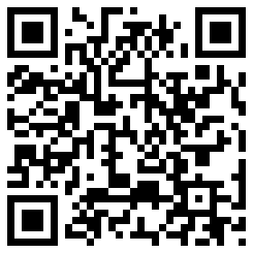 qrcode für Allnet GLC-GE-100FX-C
