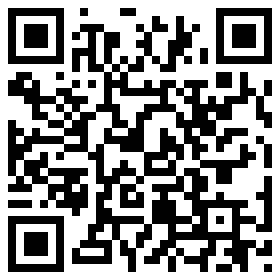 qrcode für Wieland 56.703.5055.0 feed-through terminal block WKFN 2,5 D1/2/35