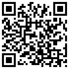 qrcode für DBRAMANTE1928 RO61GT006348