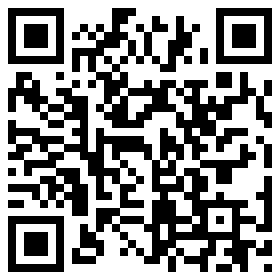 qrcode für DBRAMANTE1928 RO61GT006352