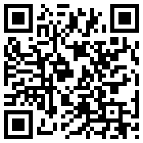 qrcode für DBRAMANTE1928 RO61GTBL6347
