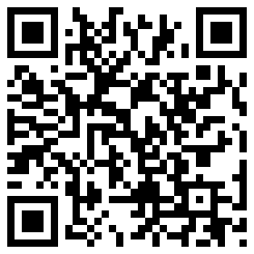 qrcode für DBRAMANTE1928 RO67GTBL6349