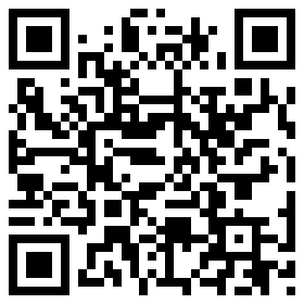 qrcode für Busch Jaeger 1722-286 - BJ 2 fold cover