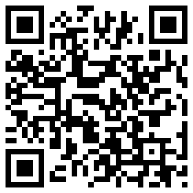 qrcode für DBRAMANTE1928 NY61SADU6335