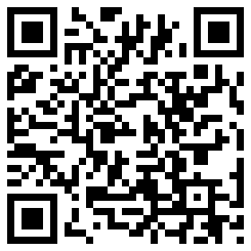 qrcode für DBRAMANTE1928 NY67NIBL6336